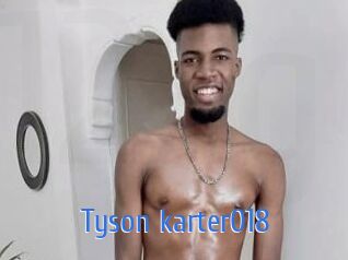 Tyson_karter018