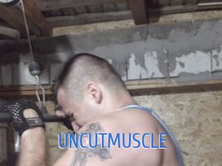 UNCUTMUSCLE