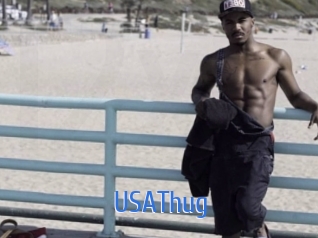 USAThug
