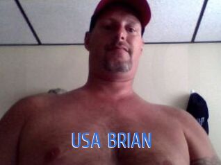 USA_BRIAN