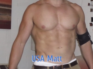USA_Matt 12x Gay