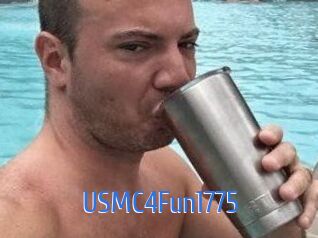 USMC4Fun1775