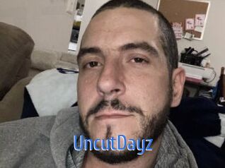 UncutDayz