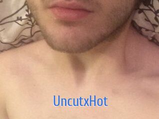UncutxHot 12x Gay