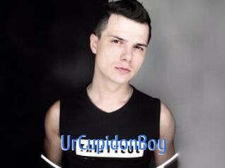 UrCupidonBoy