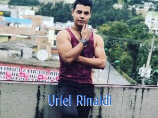 Uriel_Rinaldi
