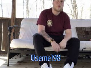 Useme198