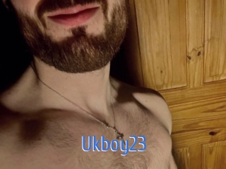ukboy23 12x Gay