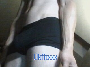 Ukfitxxx