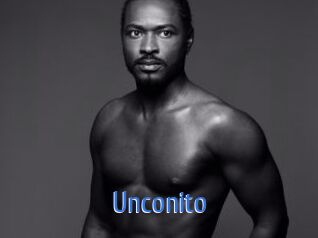 Unconito