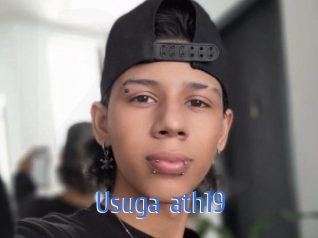 Usuga_ath19