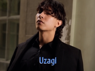 uzagi 12x Gay