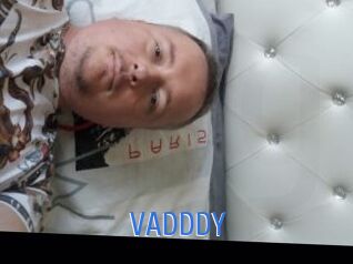 VADDDY