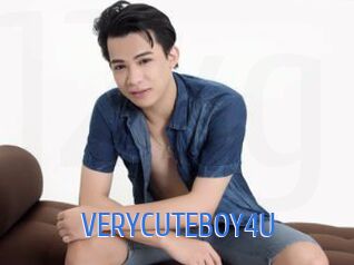 VERYCUTEBOY4U