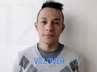 VILLOVER