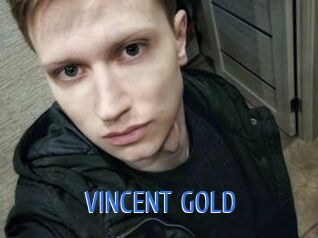 VINCENT_GOLD