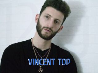 VINCENT_TOP