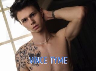 VINCE_TYME