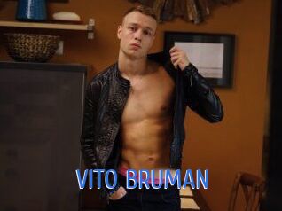 VITO_BRUMAN