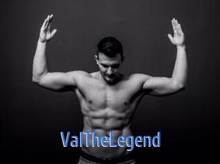 ValTheLegend 12x Gay