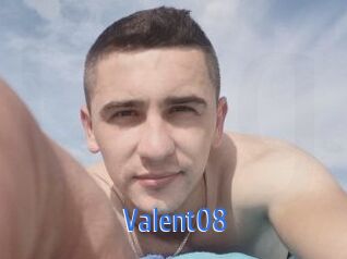 Valent08