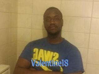 Valentine18
