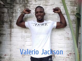 Valerio_Jackson
