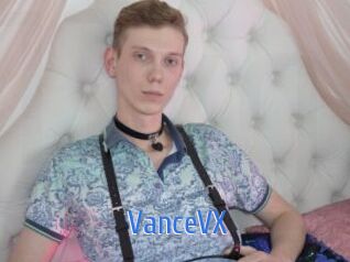 VanceVX