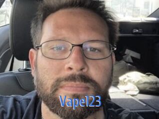 Vape123