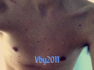 Vby2011