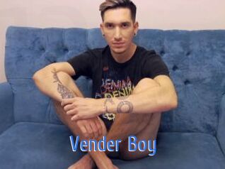 Vender_Boy