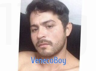 VenecoBoy