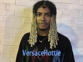 Versace_Hottie