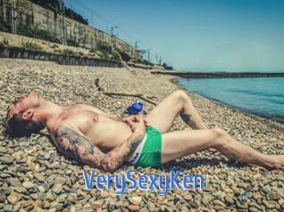 VerySexyKen