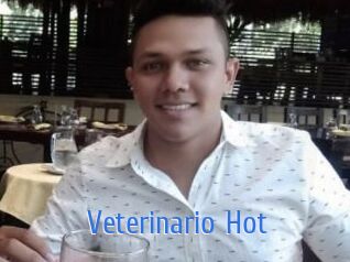 Veterinario_Hot