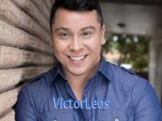Victor_Leos