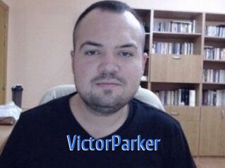 VictorParker