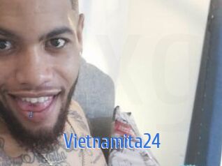 Vietnamita24
