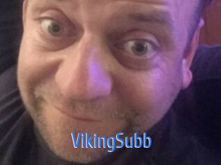 VikingSubb