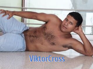 ViktorCross