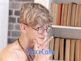 VinceColin
