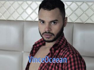VinceOceean