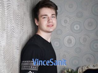 VinceSanit