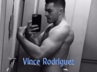Vince_Rodriguez