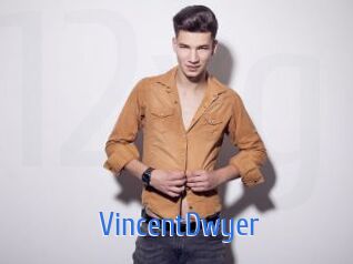 VincentDwyer