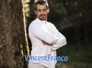 VincentFranco