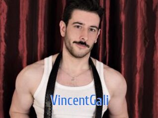 VincentGali