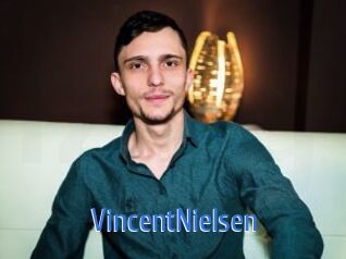 VincentNielsen