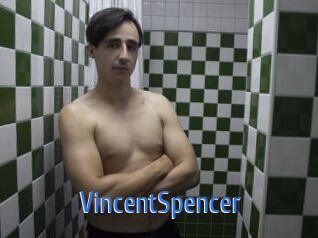 VincentSpencer