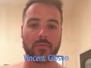 Vincent_Gibson